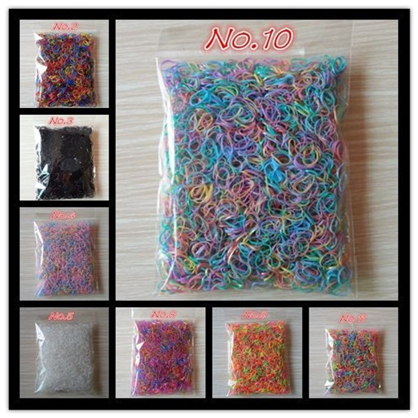 about 1000pcs/bag (small package) 2015 new child baby tpu hair holders rubber bands elastics girl's tie gum hair accessories c19021601, Golden;white
about 1000pcs/bag (small package) 2015 new child baby tpu hair holders rubber bands elastics girl's tie gum hair accessories c19021601, Golden;white