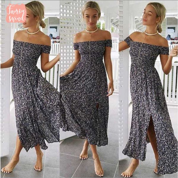 slash neck boho maxi dress 2019 elegant short sleeve casual dress red short sleeve women designer clothes long dresses vestido, Black;gray
slash neck boho maxi dress 2019 elegant short sleeve casual dress red short sleeve women designer clothes long dresses vestido, Black;gray