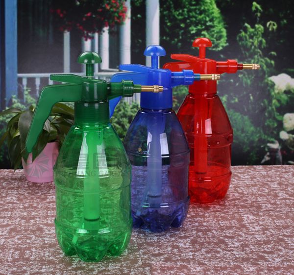 auto car pressure sprayer hand-pressure sprayers watering can pressurized pump sprayer 800ml plastic car washer
auto car pressure sprayer hand-pressure sprayers watering can pressurized pump sprayer 800ml plastic car washer