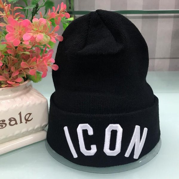 sale icon winter cap canada brand beanie men knitted hat classical sports skull caps women casual outdoor goose beanies
sale icon winter cap canada brand beanie men knitted hat classical sports skull caps women casual outdoor goose beanies