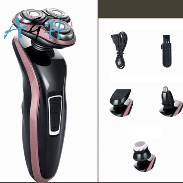 8 5w shaver casual razor trimmer multifunction 60minutes washable men 5v 30 electric 4d 300g rotary hours rechargeable
8 5w shaver casual razor trimmer multifunction 60minutes washable men 5v 30 electric 4d 300g rotary hours rechargeable