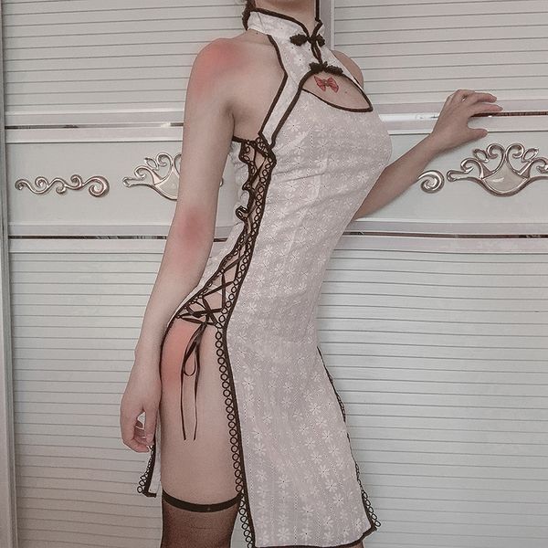 velour print split bandage long qipao chinese dress traditional cheongsam vietnam ao dai uniforms party dresses uniform, Red
velour print split bandage long qipao chinese dress traditional cheongsam vietnam ao dai uniforms party dresses uniform, Red