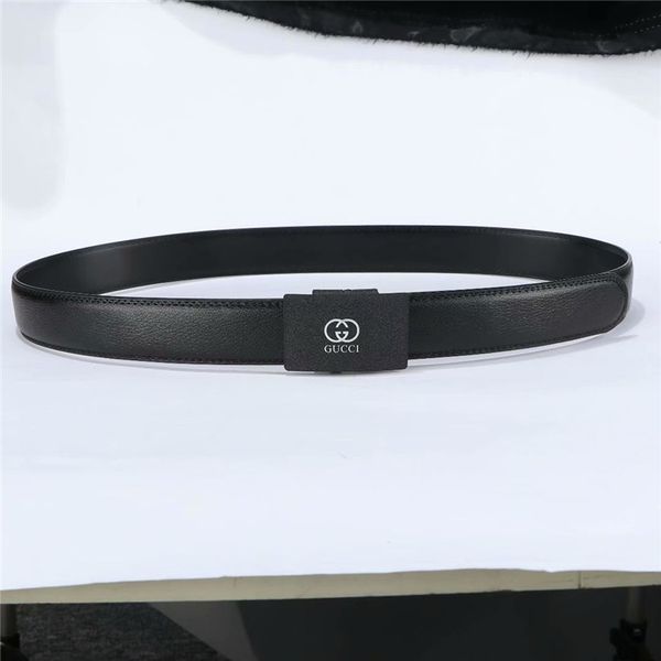the latest r women's fashion belt fashion luxury belt black belt sales in europe and the united states, Black;brown
the latest r women's fashion belt fashion luxury belt black belt sales in europe and the united states, Black;brown