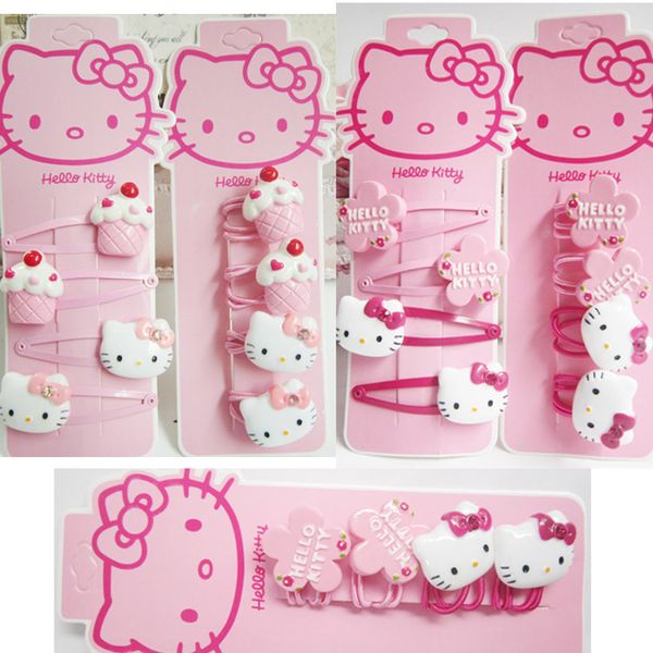 fashion kids hair accessories durags hair band velvet durag barrette hello kitty scrunchies for girls, Slivery;white
fashion kids hair accessories durags hair band velvet durag barrette hello kitty scrunchies for girls, Slivery;white