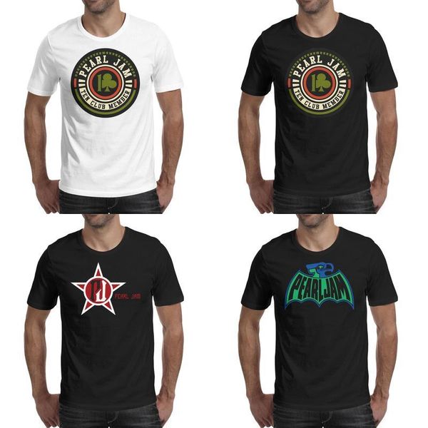 fashion mens printing pearl jam ten club sticker t shirt black personalised slim fit shirts cartoon pearl jam eagle logo star project os, White;black
fashion mens printing pearl jam ten club sticker t shirt black personalised slim fit shirts cartoon pearl jam eagle logo star project os, White;black
