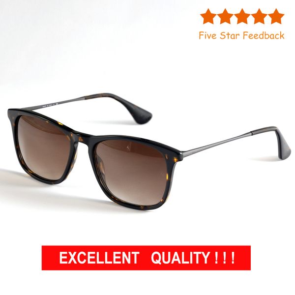 mens designer sunglasses brand polarized sunglasses driving fashion sun glasses eyeware uv protection lenses des lunettes de soleil, White;black
mens designer sunglasses brand polarized sunglasses driving fashion sun glasses eyeware uv protection lenses des lunettes de soleil, White;black