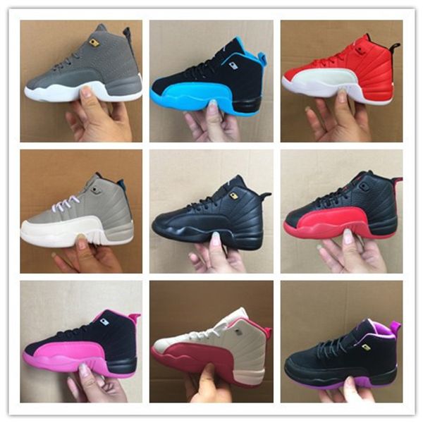 детская обувь 2019 boys girls basketball shoes kids sports jd 12,13,11, кроссовки черный красный белый ударопрочные детские спортивные кросс, Black
детская обувь 2019 boys girls basketball shoes kids sports jd 12,13,11, кроссовки черный красный белый ударопрочные детские спортивные кросс, Black