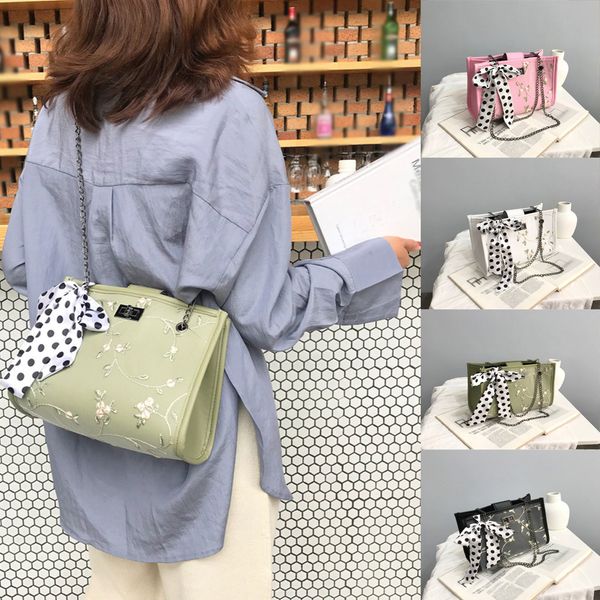 ladybabag brand new wave versatile sen fresh lace shoulder messenger bag student travel bag dropshipping torebka damska bolsas
ladybabag brand new wave versatile sen fresh lace shoulder messenger bag student travel bag dropshipping torebka damska bolsas