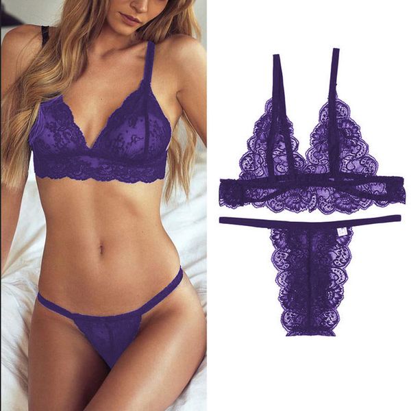 bra set underwear set lace bra and panty sutia bra set ropa interior lingerie porno transparent bralette lenceria, Red;black
bra set underwear set lace bra and panty sutia bra set ropa interior lingerie porno transparent bralette lenceria, Red;black