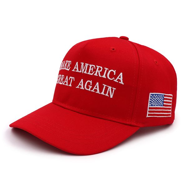 new arrival trump 2020 america baseball cap casual cotton hip hop caps embroidery fitted snapback caps smd190703, Blue;gray
new arrival trump 2020 america baseball cap casual cotton hip hop caps embroidery fitted snapback caps smd190703, Blue;gray