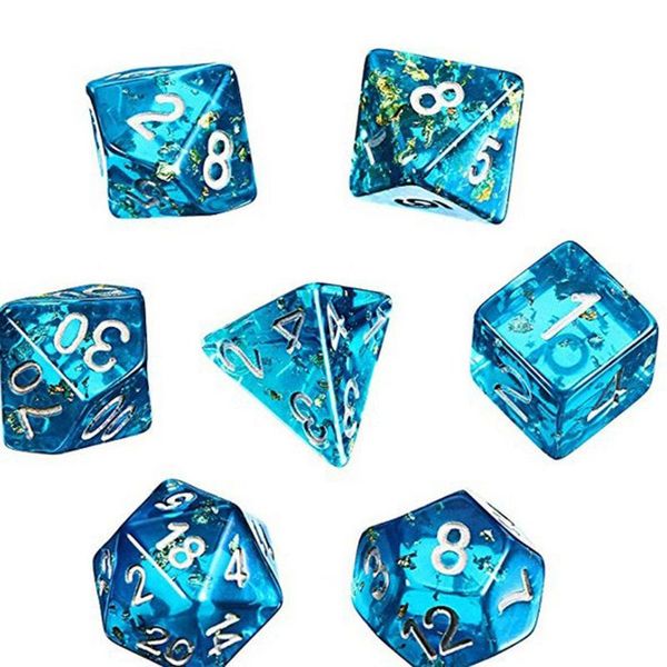 2019 new7 shapes dice fillet square triangle dice crystal epoxy resin kit digital game silicone mould art craft
2019 new7 shapes dice fillet square triangle dice crystal epoxy resin kit digital game silicone mould art craft