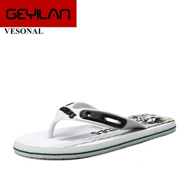 2020 summer slippers men shoes flip flops slipers male hip hop street beach slipers casual flip-flops graffiti print, Black
2020 summer slippers men shoes flip flops slipers male hip hop street beach slipers casual flip-flops graffiti print, Black