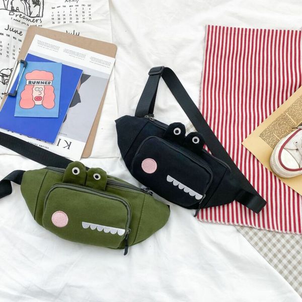 male casual functional waist bag fashional canvas purse creative ok gestures purse waist package for man canvas hip bag
male casual functional waist bag fashional canvas purse creative ok gestures purse waist package for man canvas hip bag
