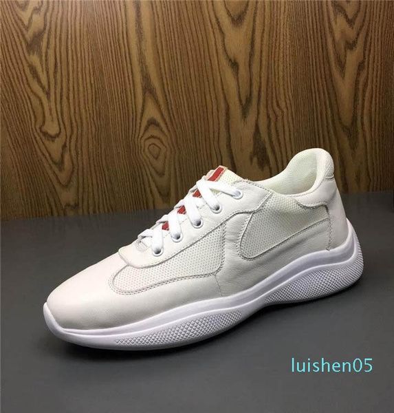 italian mens red casual comfort shoes british designer man leisure shoes shiny patent leather with mesh breathable shoes zapatos 38-45l05, Black
italian mens red casual comfort shoes british designer man leisure shoes shiny patent leather with mesh breathable shoes zapatos 38-45l05, Black