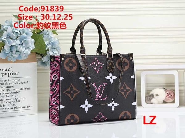 2019 new women leather handbags female mother packag dee bag hand mother bill of lading shoulder bag women bag dg-1, Black
2019 new women leather handbags female mother packag dee bag hand mother bill of lading shoulder bag women bag dg-1, Black