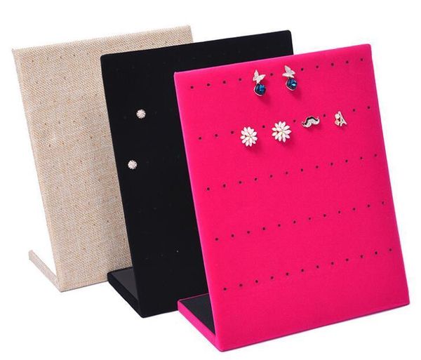 earrings display rack earrings ear studs jewelry show plastic jewelry display rack earrings stand organizer holder
earrings display rack earrings ear studs jewelry show plastic jewelry display rack earrings stand organizer holder