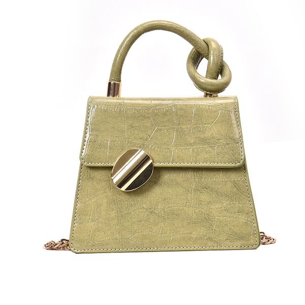 2018 new stone grain fashion trend pattern buckle flap handbags purse shoulder bags ladies messenger crossbody bags wallet blosa
2018 new stone grain fashion trend pattern buckle flap handbags purse shoulder bags ladies messenger crossbody bags wallet blosa