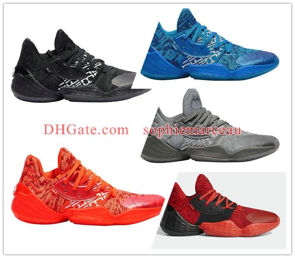 harden vol.4 basketball shoes gca pink lemonade green glow camo power red purple cny black gold ef1206 james harden 4 luxury sneakers l2
harden vol.4 basketball shoes gca pink lemonade green glow camo power red purple cny black gold ef1206 james harden 4 luxury sneakers l2