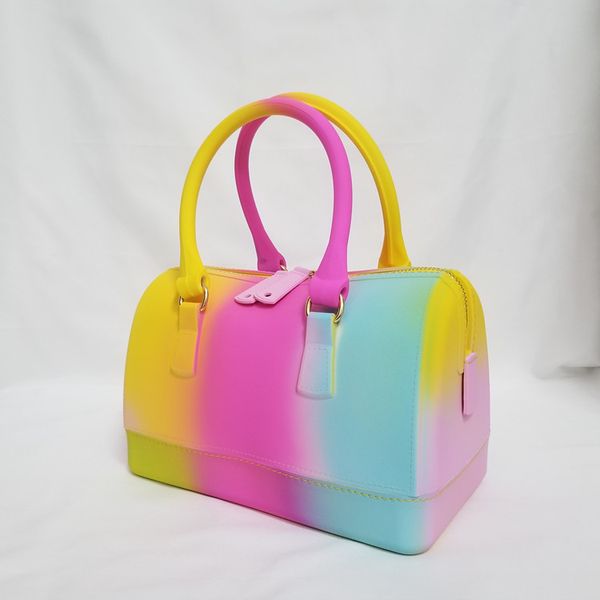 2020 new women handbag purses fashion casual plaid chain shoulder messenger bag famous classic crossbody bag
2020 new women handbag purses fashion casual plaid chain shoulder messenger bag famous classic crossbody bag