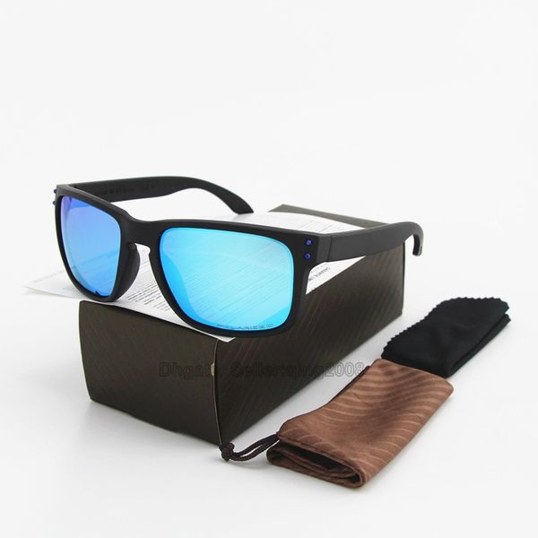 polarized sunglasses men women summer 9102 sunglasses uv400 protection sport sun glasses mens sunglass oculos de sol with box, White;black
polarized sunglasses men women summer 9102 sunglasses uv400 protection sport sun glasses mens sunglass oculos de sol with box, White;black