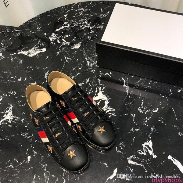 мужской ритон sneaker с mouth lip печати ny yankees женщина роскошь дизайнер vintage тренер мужчина г обувь негабаритных sneaker a01
мужской ритон sneaker с mouth lip печати ny yankees женщина роскошь дизайнер vintage тренер мужчина г обувь негабаритных sneaker a01