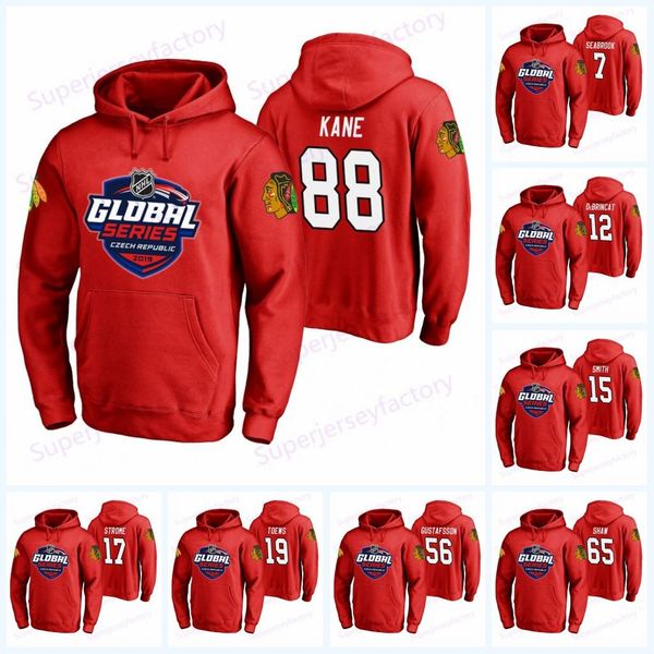 88 patrick kane chicago blackhawks global jersey 19 jonathan toews 17 dylan strome 65 andrew shaw 12alex debrinca hoodies jerseys sweatshirt, Black;red
88 patrick kane chicago blackhawks global jersey 19 jonathan toews 17 dylan strome 65 andrew shaw 12alex debrinca hoodies jerseys sweatshirt, Black;red