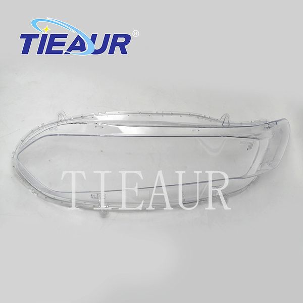 headlight transparent glass lens cover for accord headlamp clear auto shell-cover 18-20 replacement diy
headlight transparent glass lens cover for accord headlamp clear auto shell-cover 18-20 replacement diy