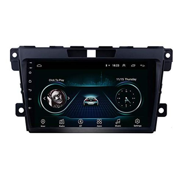 9" android 9.0 gps navigation car radio for 2007-2014 mazda cx-7 car multimedia video player support digital tv dab
9" android 9.0 gps navigation car radio for 2007-2014 mazda cx-7 car multimedia video player support digital tv dab