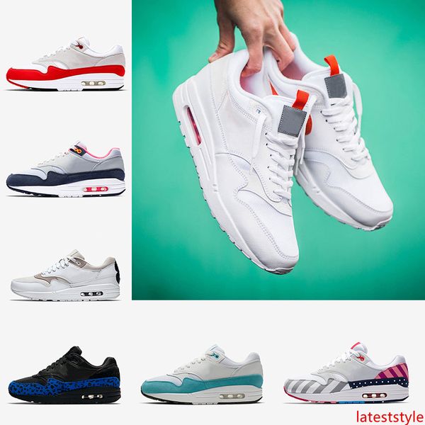 2020 new arrival 1s mens running shoes tongue pull tabs white what the og anniversary centre pompidou men runner trainer sports sneakers
2020 new arrival 1s mens running shoes tongue pull tabs white what the og anniversary centre pompidou men runner trainer sports sneakers