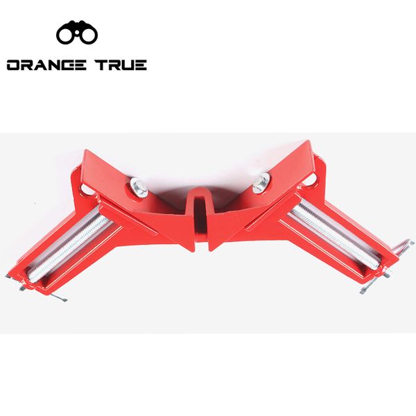 reinforced 90° degree right angle clamp diy glass fish tank quick fix clip picture frame clip woodwork p frame
reinforced 90° degree right angle clamp diy glass fish tank quick fix clip picture frame clip woodwork p frame