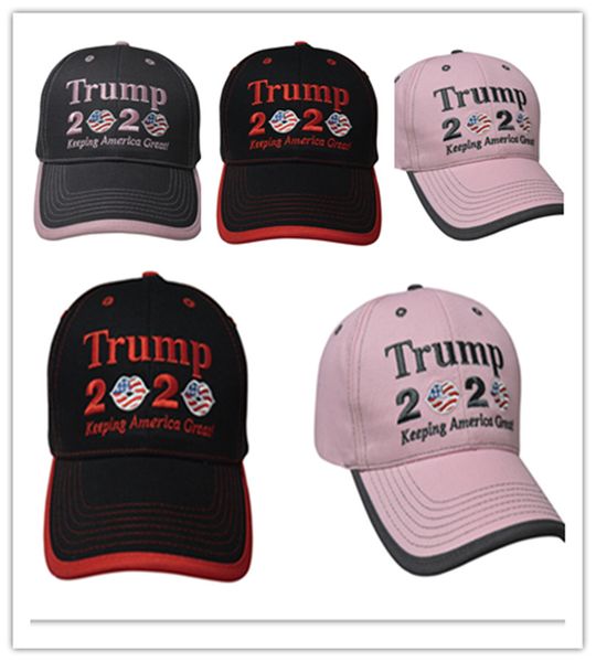 дональд трамп 2020 бейсболка keeping америка большой вышивки письмо флага hat женские регулируемое snapback streetwear спорт вс hat e21910, Yellow
дональд трамп 2020 бейсболка keeping америка большой вышивки письмо флага hat женские регулируемое snapback streetwear спорт вс hat e21910, Yellow