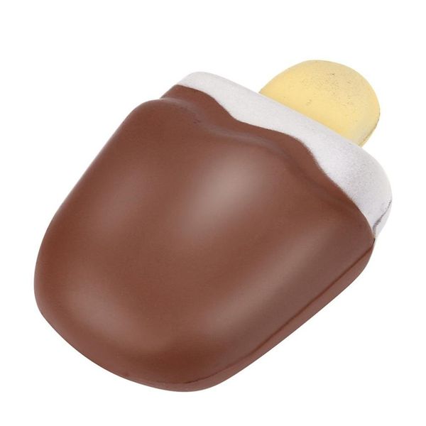 jumbo squishy slowly rising giant ice cream flavor extrusion decompression easter toys
jumbo squishy slowly rising giant ice cream flavor extrusion decompression easter toys