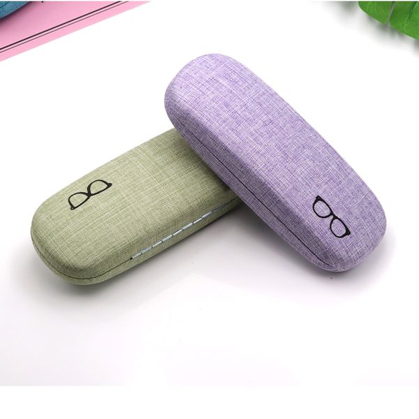 colour_max мужчины женщины дети кожа глаз очки hard shell protector reading очки case портативный солнцезащитные очки box case, Silver
colour_max мужчины женщины дети кожа глаз очки hard shell protector reading очки case портативный солнцезащитные очки box case, Silver