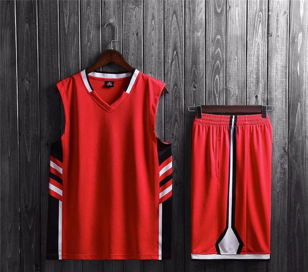 discount men training basketball sets with shorts uniforms reversible basketball jerseys for that home and away look kits sports h36-3, Blue;black
discount men training basketball sets with shorts uniforms reversible basketball jerseys for that home and away look kits sports h36-3, Blue;black