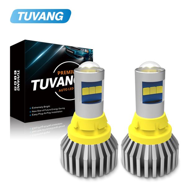 2x 1156 ba15s 7440 w21w t15 w16w 921 912 canbus 3030 chip car led reverse light backup lamp tail rear parking lights 6000k white
2x 1156 ba15s 7440 w21w t15 w16w 921 912 canbus 3030 chip car led reverse light backup lamp tail rear parking lights 6000k white