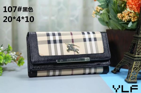 19 20 новый кожаный кошелек pursewomen бесплатная доставка 2019 мужская кожа с кошельками для мужчин кошелек мода мужчины кошельки бесплатна, Red;black
19 20 новый кожаный кошелек pursewomen бесплатная доставка 2019 мужская кожа с кошельками для мужчин кошелек мода мужчины кошельки бесплатна, Red;black