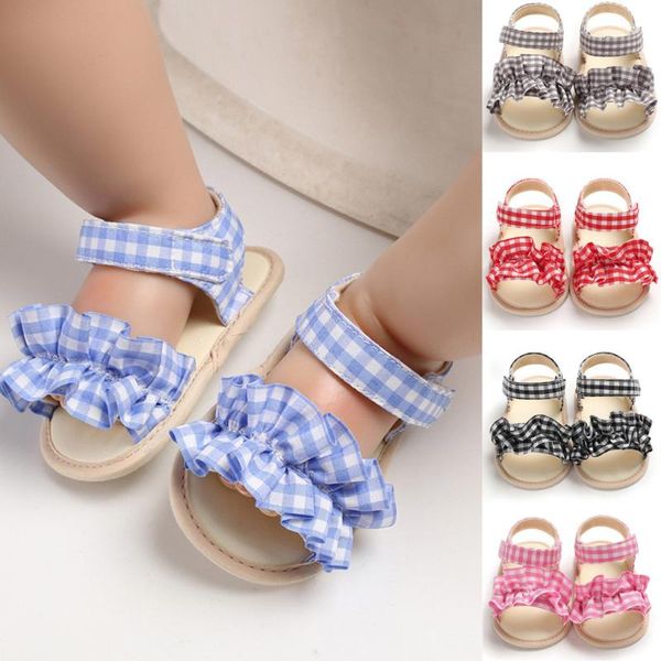 cute newborn toddler infant baby girl plaid print first walkers shoes cute soft sole non-slip footwear shoes crib shoes#p4
cute newborn toddler infant baby girl plaid print first walkers shoes cute soft sole non-slip footwear shoes crib shoes#p4