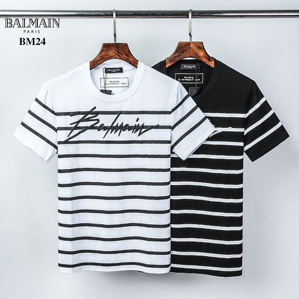 мужская рубашка конструктора summer tops повседневные футболки для мужчин женщины с коротким рукавом рубашки марка одежды письмо с печатным, White
мужская рубашка конструктора summer tops повседневные футболки для мужчин женщины с коротким рукавом рубашки марка одежды письмо с печатным, White