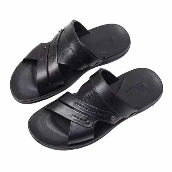 with box woman slippers heels shoe sandals real leather slippers fashion scuffs slippers casual shoes dhl pt203, Black
with box woman slippers heels shoe sandals real leather slippers fashion scuffs slippers casual shoes dhl pt203, Black