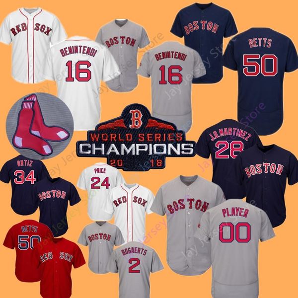 Boston Tim Wakefield Red Sox Jersey 33 Jason Varitek 25 Mike Lowell Eduardo Rodriguez 25 Steve Pearce 23 Luis Tiant Brandon Workman Men
Boston Tim Wakefield Red Sox Jersey 33 Jason Varitek 25 Mike Lowell Eduardo Rodriguez 25 Steve Pearce 23 Luis Tiant Brandon Workman Men