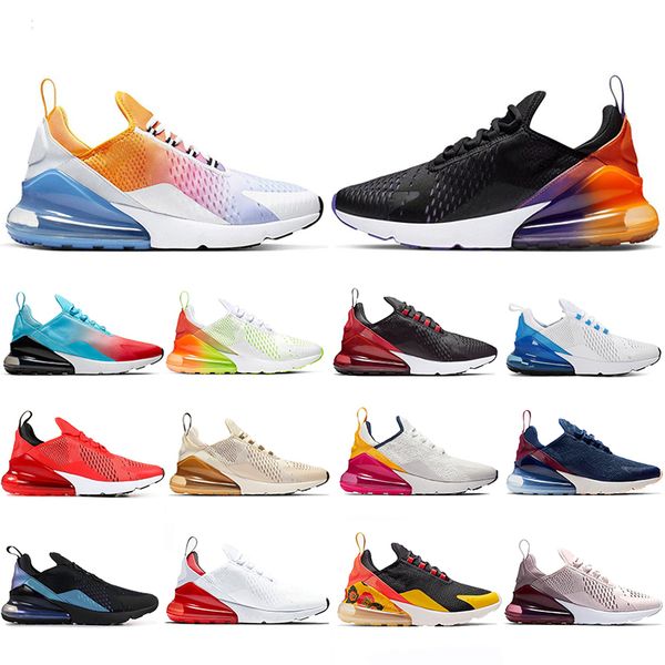 fashion bred volt mens trainers pink barely rose regency purple white black mesh breathable running shoes for womens designer sneaker 36-45
fashion bred volt mens trainers pink barely rose regency purple white black mesh breathable running shoes for womens designer sneaker 36-45
