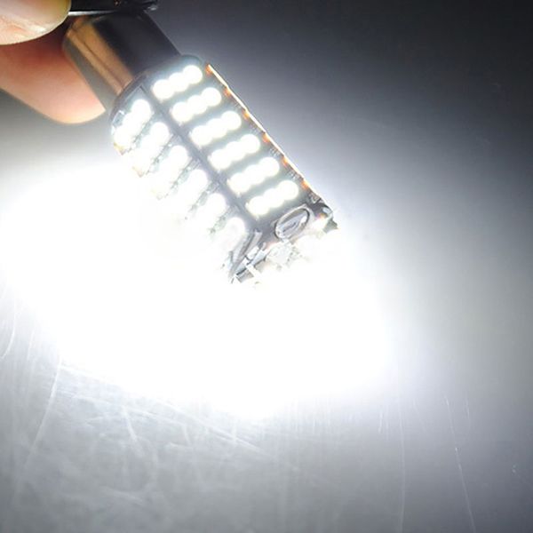 drop ship 1pc dc 12v 1156 3528 120 led cornering lamp fog head light lamp bulb pure white
drop ship 1pc dc 12v 1156 3528 120 led cornering lamp fog head light lamp bulb pure white