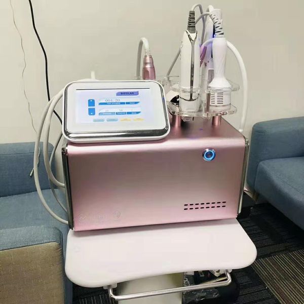 5 in 1 ems rf led mesotherapy for face face lifting portable rf machine /rf facial machine
5 in 1 ems rf led mesotherapy for face face lifting portable rf machine /rf facial machine