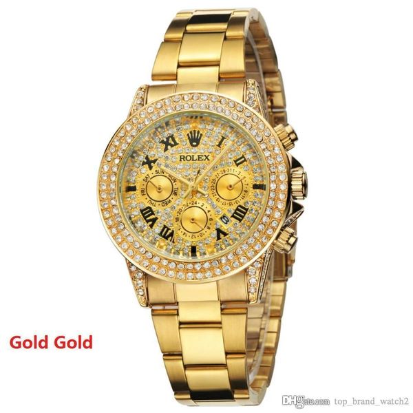 20013 известные топ известные 40мм марка rolex мужские часы часы мужские авто дата стальной браслет мужчины не женщины смотреть нет box 013, Slivery;brown
20013 известные топ известные 40мм марка rolex мужские часы часы мужские авто дата стальной браслет мужчины не женщины смотреть нет box 013, Slivery;brown
