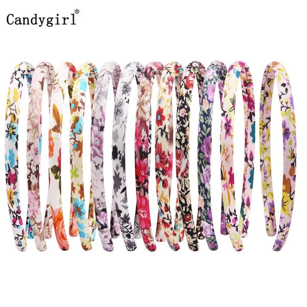 240pcs 1cm headbands ribbon hairband satin fabric coverd ribbon accessories headpieces satin diy headgear headwear girls womens
240pcs 1cm headbands ribbon hairband satin fabric coverd ribbon accessories headpieces satin diy headgear headwear girls womens