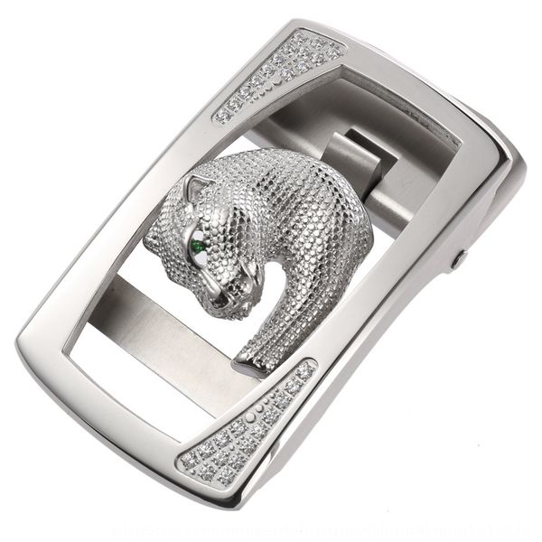 business leisure business au leisure stainless steel aut stainless steel automatic buckle belt automatic buckle ly36-61408, Slivery;black
business leisure business au leisure stainless steel aut stainless steel automatic buckle belt automatic buckle ly36-61408, Slivery;black