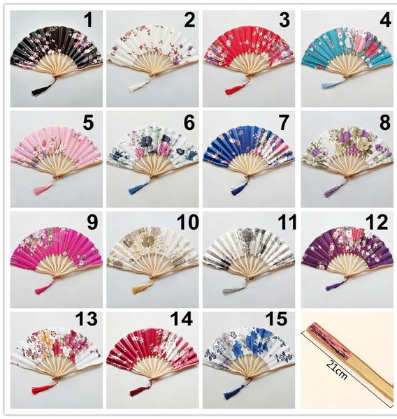 100pcs/lot assorted colors & flower design dragon shape bamboo frame japanese satin silk fabric hand fan
100pcs/lot assorted colors & flower design dragon shape bamboo frame japanese satin silk fabric hand fan