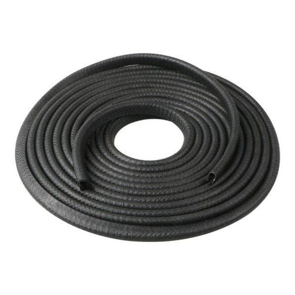 universal decoration strip automobile door sticker anti-collision anti-stepping car door edge scratch protector strip guard trim
universal decoration strip automobile door sticker anti-collision anti-stepping car door edge scratch protector strip guard trim