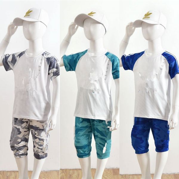 621211 children's camouflage set 621211 621211 q national university children's camouflage set 621211q national suit university su
621211 children's camouflage set 621211 621211 q national university children's camouflage set 621211q national suit university su