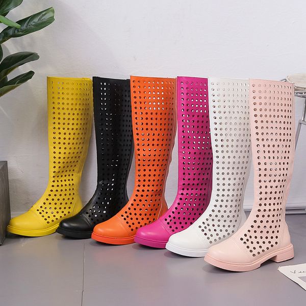 женка обђв ление апоги вокие коне веа коѬейкий ил колено вокие, Black 
женка обђв ление апоги вокие коне веа коѬейкий ил колено вокие, Black